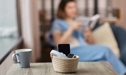 Dijital detoks nedir, nasıl yapılır?