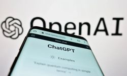 Dikkat! ChatGPT doğru kullanıldığında hayatını baştan yazabilir
