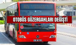 29 Ekim’de Torbalı'da otobüs güzergahları değişti