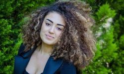 Survivor 2026 kadrosuna flaş isim! İbrahim Tatlıses’in kızı Dilan Çıtak yarışacak