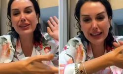 Son dakika! Gündemi sarsan gelişme: Dilan Polat intihar mı etti?
