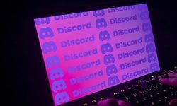 Discord hacklendiğini doğruladı: Hangi kullanıcı verileri çalındı?
