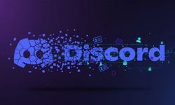 Discord kullanıcıları dikkat! Discord hacklendi, 200 milyon kullanıcı etkilenecek