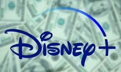 Disney+ Türkiye abonelik ücretlerine büyük zam