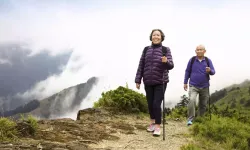 Diyet yapmadan incelmek mümkün mü? Japonlar böyle yapıyor