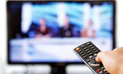 Bu akşam hangi diziler var? 9 Ekim 2025 televizyon rehberi