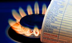 EPDK’dan doğal gaz abone bağlantı bedeli için 12 taksit imkanı