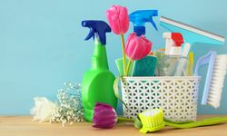 Bu yüzeylerde sakın karbonat kullanmayın! Uzmanlardan kritik uyarı