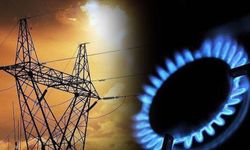 EPDK 2026 doğal gaz ve elektrik bedellerini açıkladı