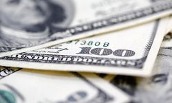 Dolar ne kadar oldu? 17 Kasım 2025 Dolar, euro kurunda son durum