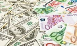 Döviz kurları 4 Ekim 2025: Dolar ve euro güncel fiyatları