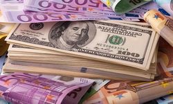 Serbest piyasada dolar, euro alış satış fiyatı ne kadar? 10 Ekim 2025 güncel döviz kuru