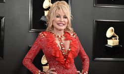 Dolly Parton kimdir? Sağlık durumu nasıl? Dolly Parton öldü mü?