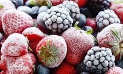 Doktorlar açıkladı: Kalbi koruyan 4 mucize meyve!