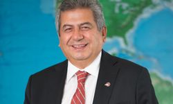 3. kez Avrupa’nın en iyi işvereni seçildi