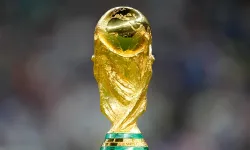 2026 FIFA Dünya Kupası’nı garantileyen takım sayısı 21’e yükseldi