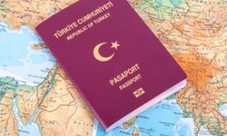 40 ülkeye ücretsiz vize kararı: Türkiye listede yer almadı