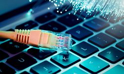 Dünyanın en hızlı interneti hangi ülke ve şehirlerde?