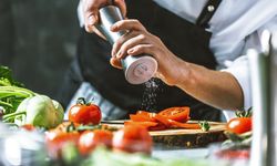 Dünyanın en iyi yemek şehirleri belli oldu: Türkiye'den iki şehir listede!