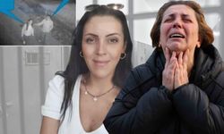 Evinin banyosunda ölü bulunmuştu: Duygu Bölükbaş davasında tepki çeken karar