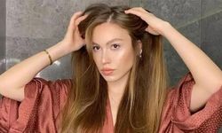Duygu Özaslan Mutaf kimdir? Influencer Duygu Özaslan neden gözaltına alındı?
