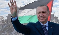 Son dakika! Cumhurbaşkanı Erdoğan'dan kritik açıklama: 'Yüzler ilk defa güldü'