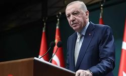 Son dakika! Kabine Toplantısı sona erdi! Erdoğan kararları açıkladı