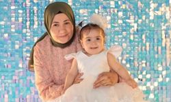 İzmir'de gündem olan dayanışma! Balonlar SMA hastası Esma için uçacak