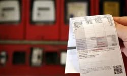 Resmi karar açıklandı: Elektrikte dev değişiklik! Bu abonelere destek kesiliyor!