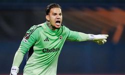 Fenerbahçe'de Ederson oynayacak mı? Samsunspor maçı öncesi kaleci krizi