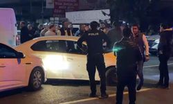 Edremit'teki saldırının sebebi belli oldu!
