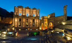 Konaklama sektöründe tarihi rekor: 7 milyar dolarlık gelir eşiği aşıldı