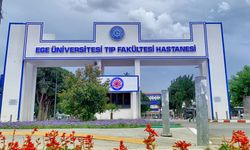 Ege Üniversitesi’nde işçiler ayaklandı: Acil servis hariç tüm birimler duracak