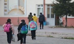 Son dakika! Valilik duyurdu: Eğitime 'sağanak' engeli