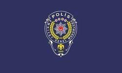 EGM promosyon belli oldu mu? EGM maaş promosyonu ihalesi sonuçlandı mı, nereden izlenir?