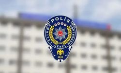 EGM promosyon ihalesi sonucu ne oldu? En yüksek teklif belli oldu