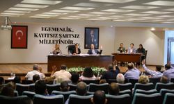 Efes Selçuk Belediyesi’nden sert tepki