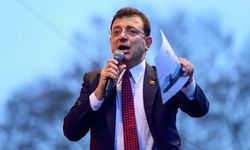 Son dakika! Diploma davasında kriz! İmamoğlu kararını verdi