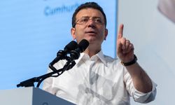 Son dakika! Ekrem İmamoğlu’ndan ‘casusluk’ iddialarına sert tepki