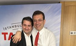 Son dakika! Gözaltına alınmıştı: İmamoğlu'nun danışmanı hakkında karar!