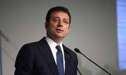 Son dakika! İmamoğlu'nun diploma davasında dikkat çeken karar