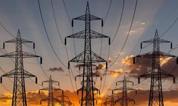 Uşak Merkez’de 22 Ekim’de elektrik kesintisi uyarısı: 8 saatlik planlı bakım