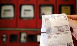 Elektrikte yeni dönem: Ödemelerde büyük değişim