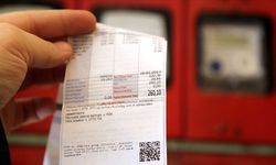 Elektrik kesilirse paranız geri gelecek! İşte 2025 tazminat rakamları