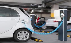 Eylül ayında Türkiye’de en çok satılan elektrikli otomobil modelleri hangileri?