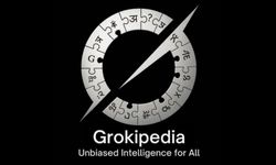 Elon Musk’tan yeni proje: Wikipedia’ya rakip 'Grokipedia'