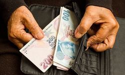Memur ve emekliler müjde! Maaş zamları belli oluyor