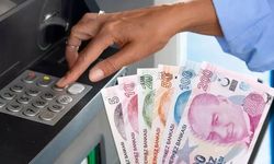 2026 emekli zammı netleşiyor: SSK ve Bağ-Kur maaşları ne kadar olacak?