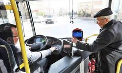 Emeklilere büyük kolaylık: Ücretsiz ulaşım ve sağlıkta indirim hakkı