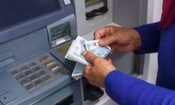 SGK uzmanı açıkladı: 2026 emekli zammında iki kritik senaryo!